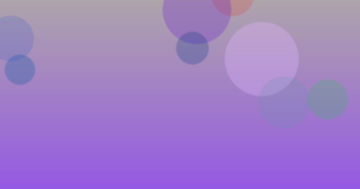 Avoid Hidden Dangers: Red flags when choosing a naturopath Could Cost You — Red flags when choosing a naturopath