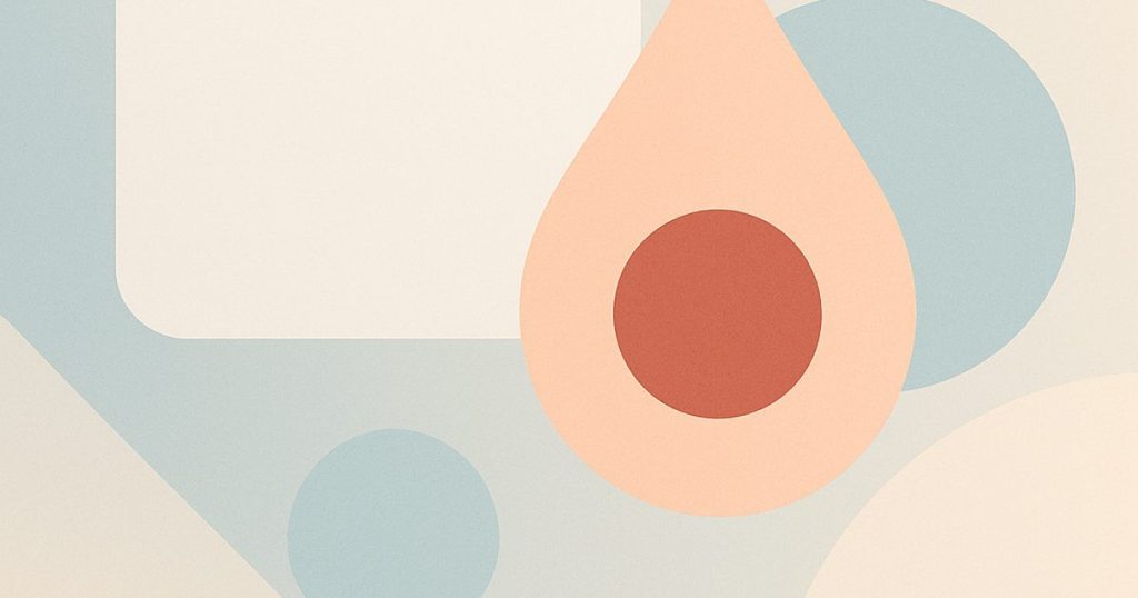 Can a naturopath order blood tests in Australia? Find Out Now — Can a naturopath order blood tests in Australia?