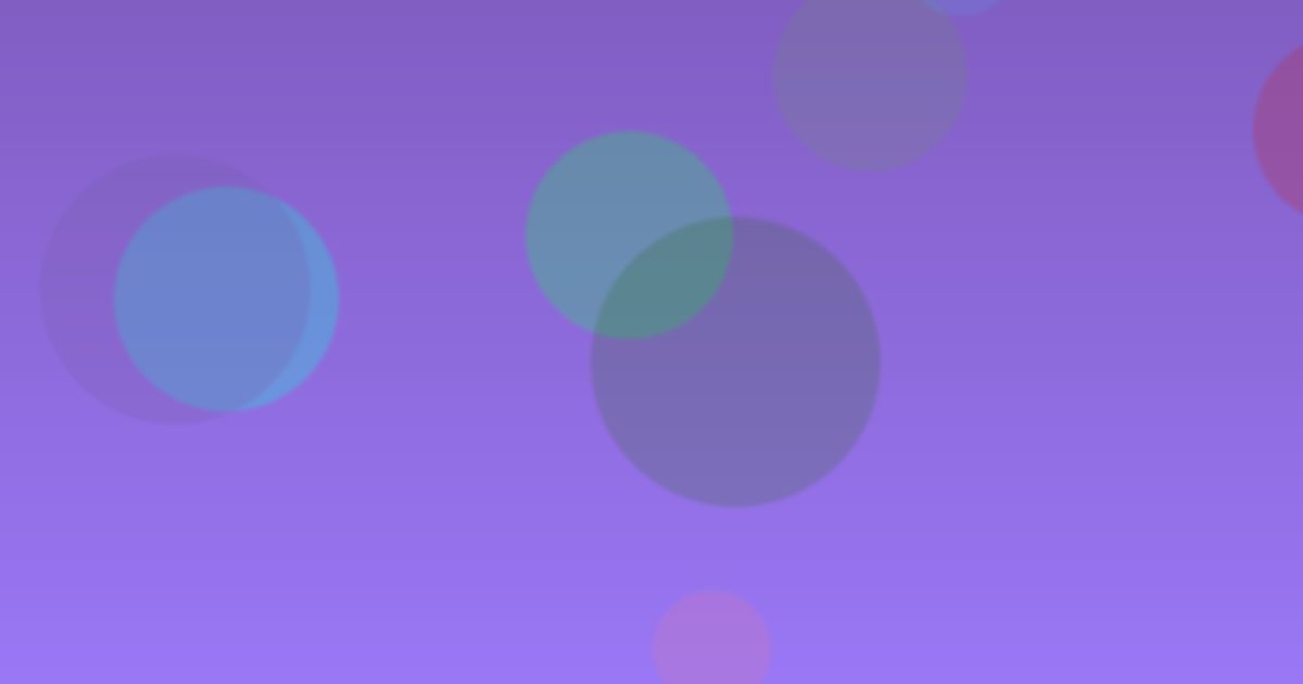 Can naturopaths run hormone testing? Unlock deeper insights now — Can naturopaths run hormone testing?