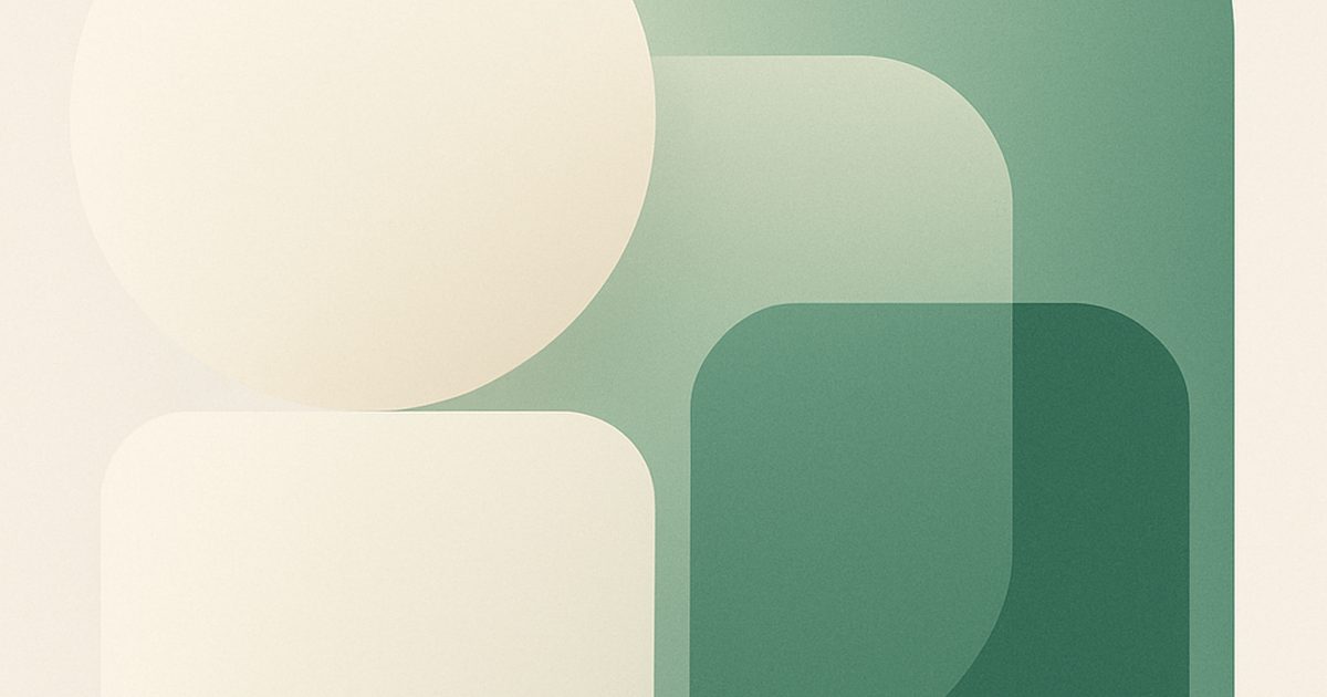 Discover: Can a naturopath prescribe medication, hormones or Ozempic? — Can a naturopath prescribe medication, hormones or Ozempic?