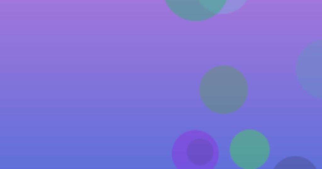 Discover the truth about Herbal medicine for menopause: what actually works — Herbal medicine for menopause: what actually works