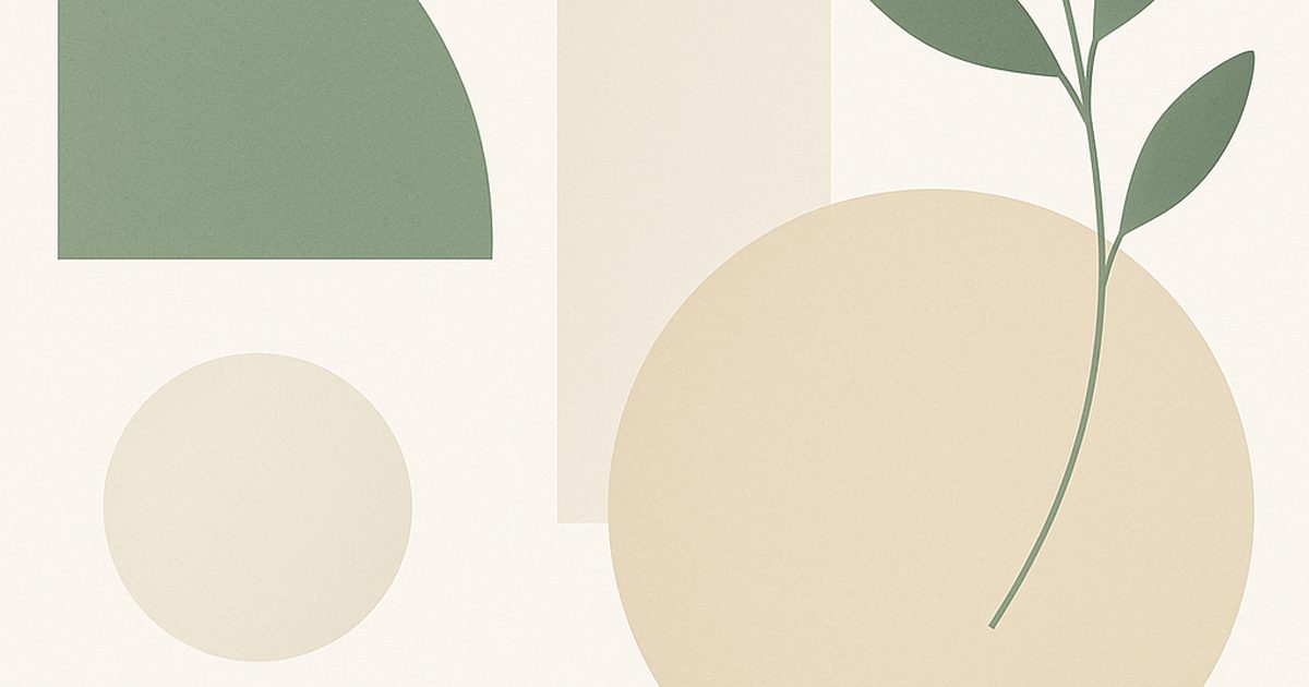 Discover Wellness: What does a naturopath do? A first-timer's guide — What does a naturopath do? A first-timer's guide