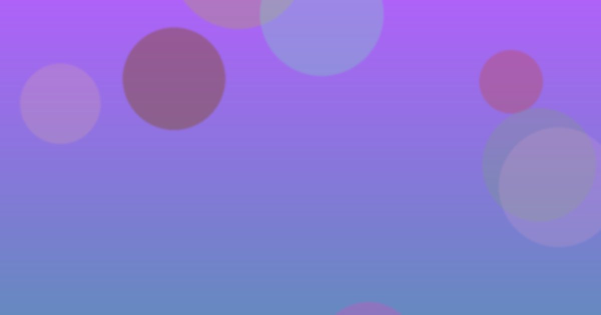 Discover Why The connection between gut health and mental health Matters — The connection between gut health and mental health