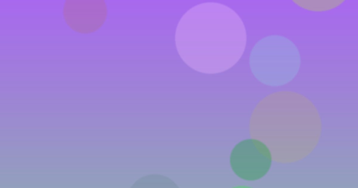 Don't Miss Out: Naturopathy during pregnancy: what's safe and what's not — Naturopathy during pregnancy: what's safe and what's not