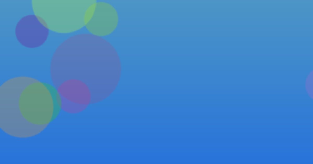 Now: Online naturopathy: is telehealth as effective as in-person visits? — Online naturopathy: is telehealth as effective as in-person visits?