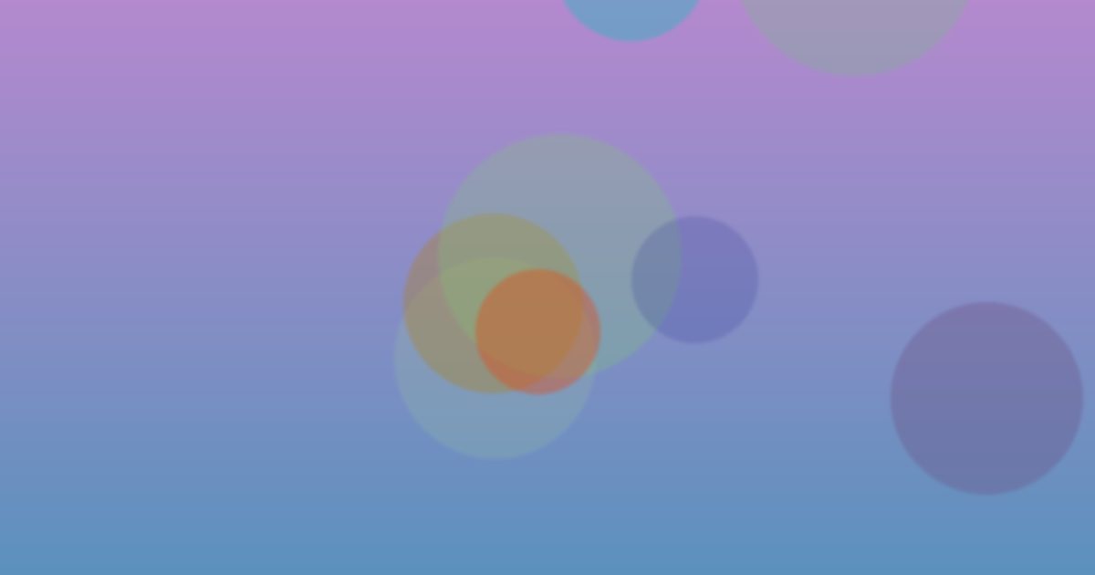 Unlock Better Health: Natural approaches to managing PCOS Revealed Today — Natural approaches to managing PCOS