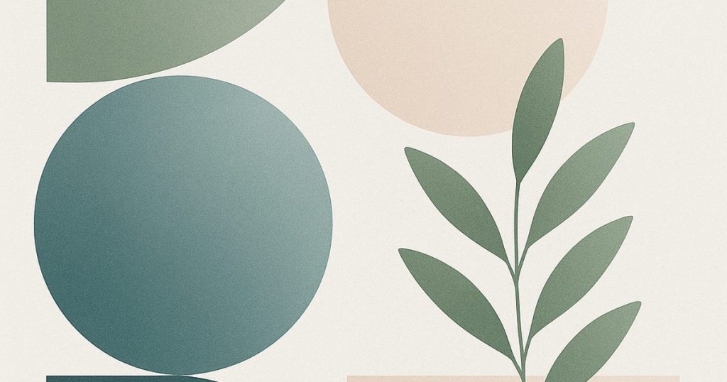 What to expect at your first naturopath appointment: 5 secrets you’ll learn — What to expect at your first naturopath appointment