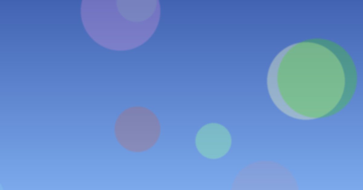 Why You Can't Miss How naturopathy fits alongside conventional medicine — How naturopathy fits alongside conventional medicine