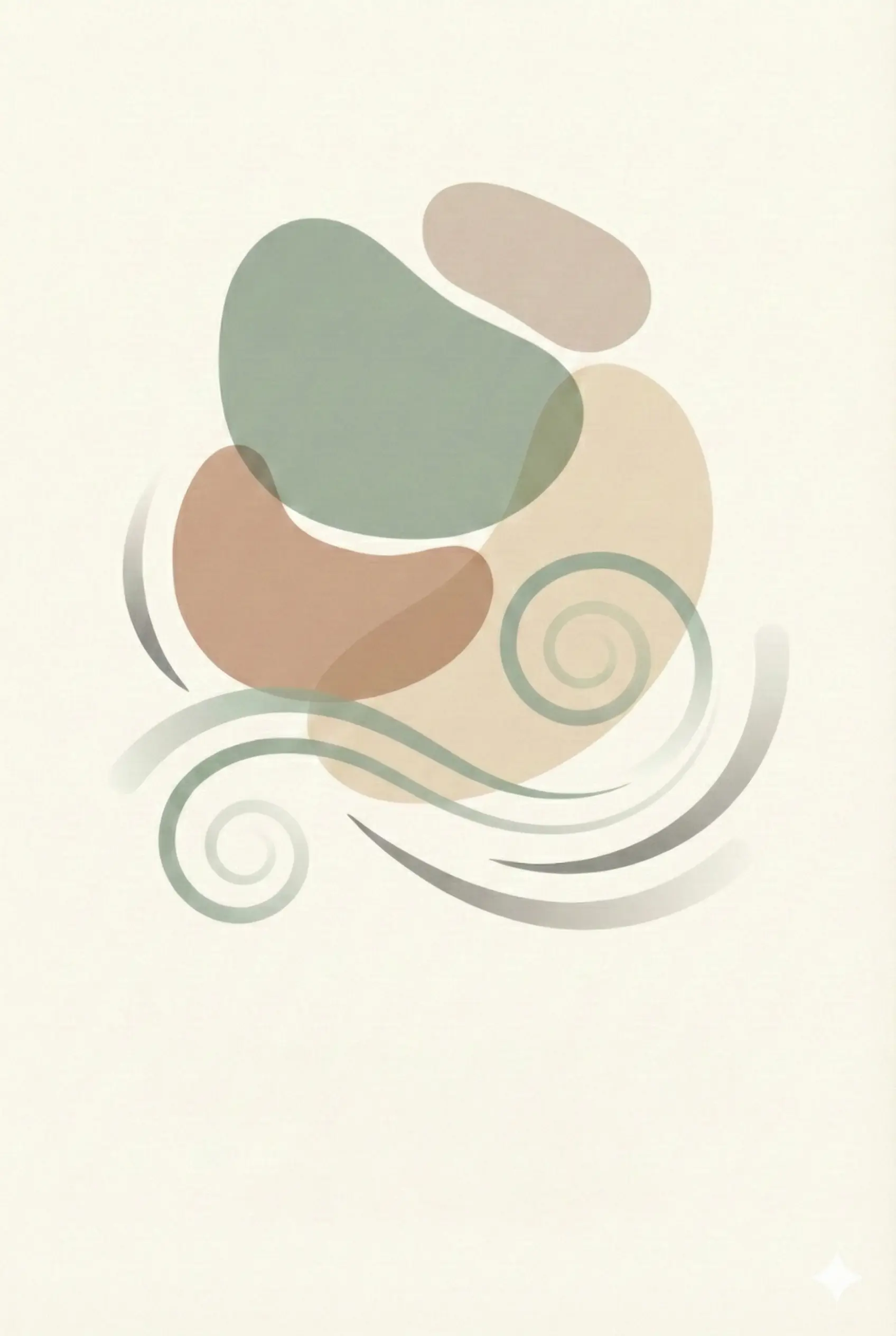 Naturopath consultation — secure telehealth support for Perth residents