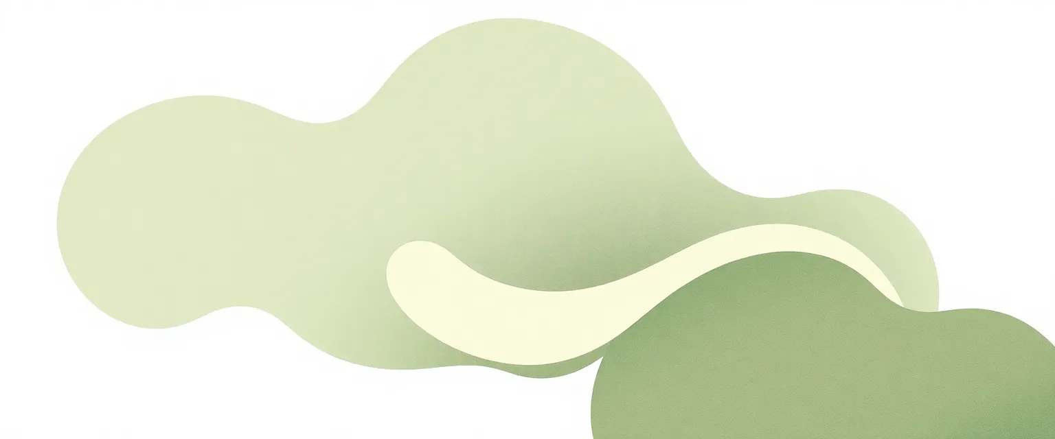 Person experiencing bloating and digestive discomfort